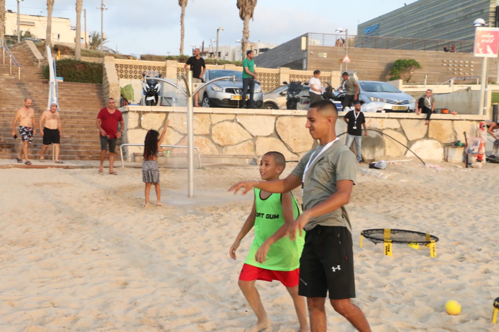 WhatsApp Image 2022-09-01 at 8.02.17 PM.jpeg